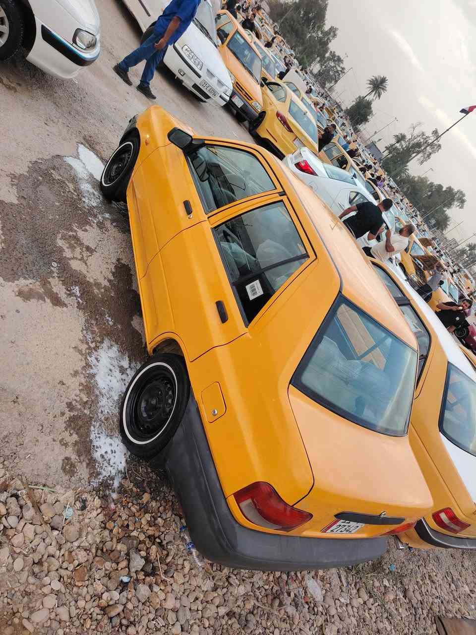 سلام عليكم سايبه 2024 كفاله عامه عده رصعه بصيطه يم قبق بازبن جاهزه تخم تاير حداديه باتري جدد ماشيه 60 الف سبير ما نازل السعر 67 وبيها مجال قليل مظلومه غاز بيها ام ٦٠
العنوان بغداد شعب بوب 

***********
سلام عليكم سايبه 2024 كفاله عامه عده رصعه بصيطه يم قبق بازبن جاهزه تخم تاير حداديه باتري جدد ماشيه 60 الف سبير ما نازل السعر 67 وبيها مجال قليل مظلومه غاز بيها ام ٦٠
