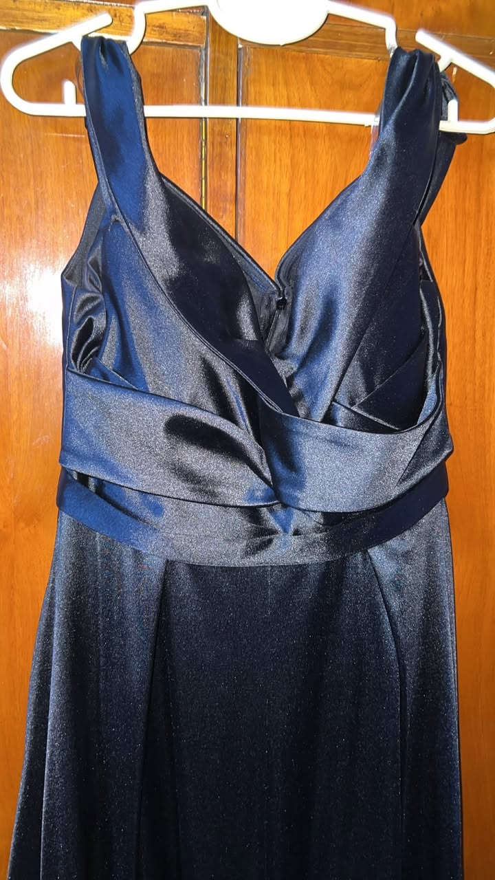 للبيع فساتين نضيفه ملبوسه اقل الساعه المكان شهداء البياع


**إذا كنت صاحب هذا الإعلان وتريد حذفه لأي سبب، رجاءا أرسل رسالة إلى الدعم الفني**