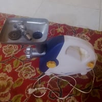 ثرامه • ممتازه • ٣٠٠٠واط