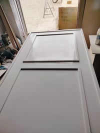 ديكورات رقمي • حسب الطلب