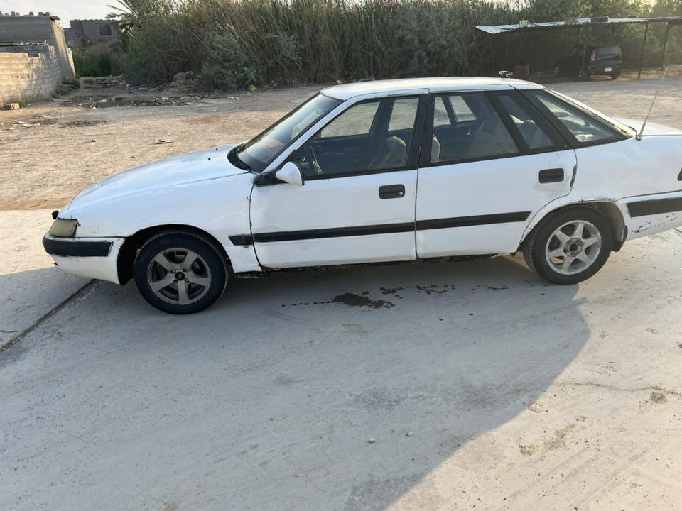 دايو اسبرو رقم أنبار تحويل ثاني يوم 
مكاني واسط زبيديه ***********
