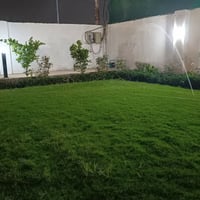رابط فيسبوك • ديكور منزلي • حديقة