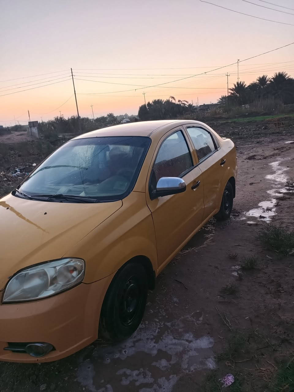 افيو 2010 خليجي السعر 44
الاتصال على الرقم ***********
