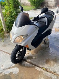 فورزا 08شغاله كامله كهربائيات فول شلعه  07765455145