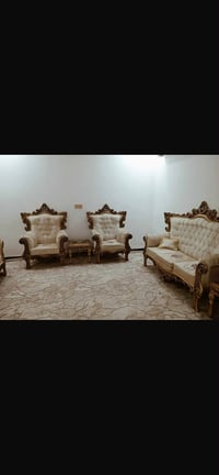 تخم ويا 5 طبلات كلش نظيف للبيع تخم ونص سعر 650 التواصل على الرقم 07724...