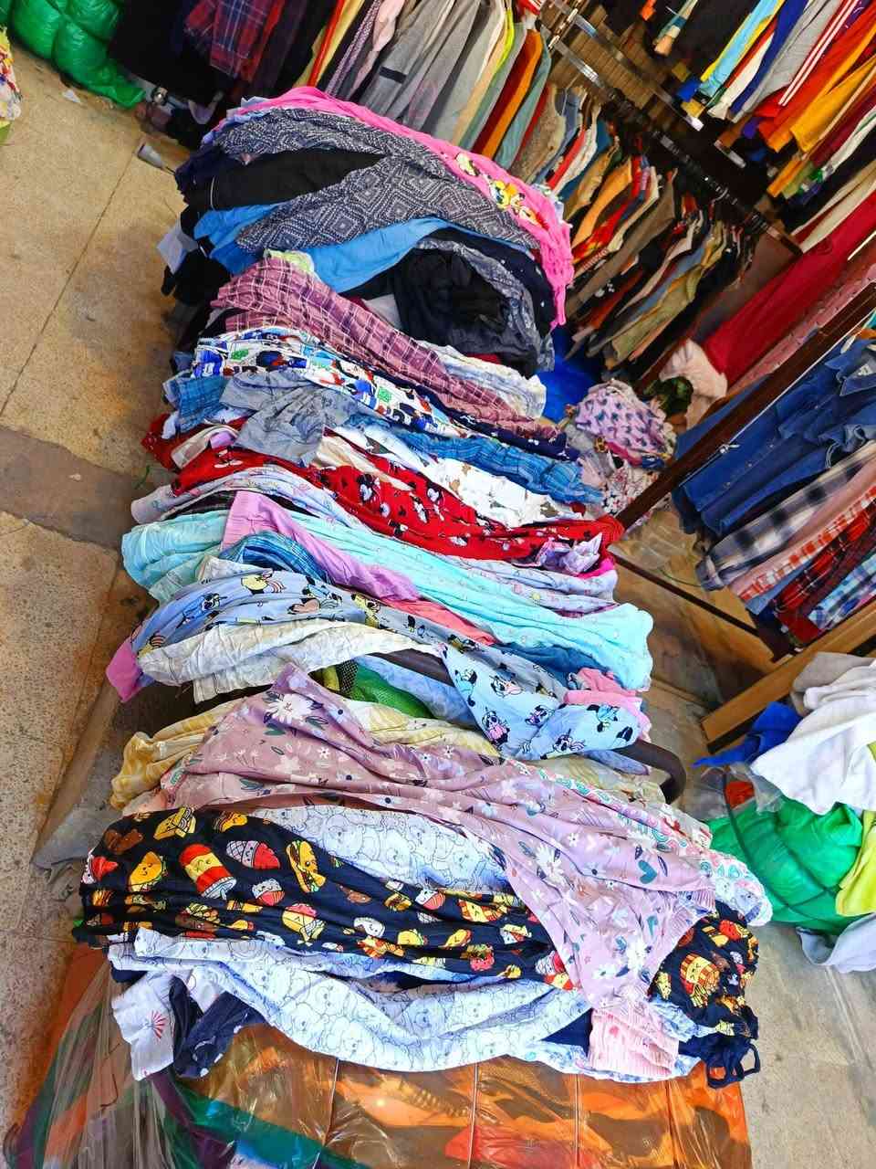 جمعه مباركه على الجميع يارب🤲
رمظان كريم 🌙
وصلنا بجامه بيتي فانيلا قطني درجه اولى💥 جميع الأحجام وأحجام خاصه العنوان/ موصل حي سومر بعد مطعم سومر ثالث فرع عل يمين أول محل بل فرع عل يسار أهلآ وسهلآ بل جميع👇
أكتب👈 تم ليصلكم كل ما هو جديد👇
للأستفسار***********
واتساب ***********
