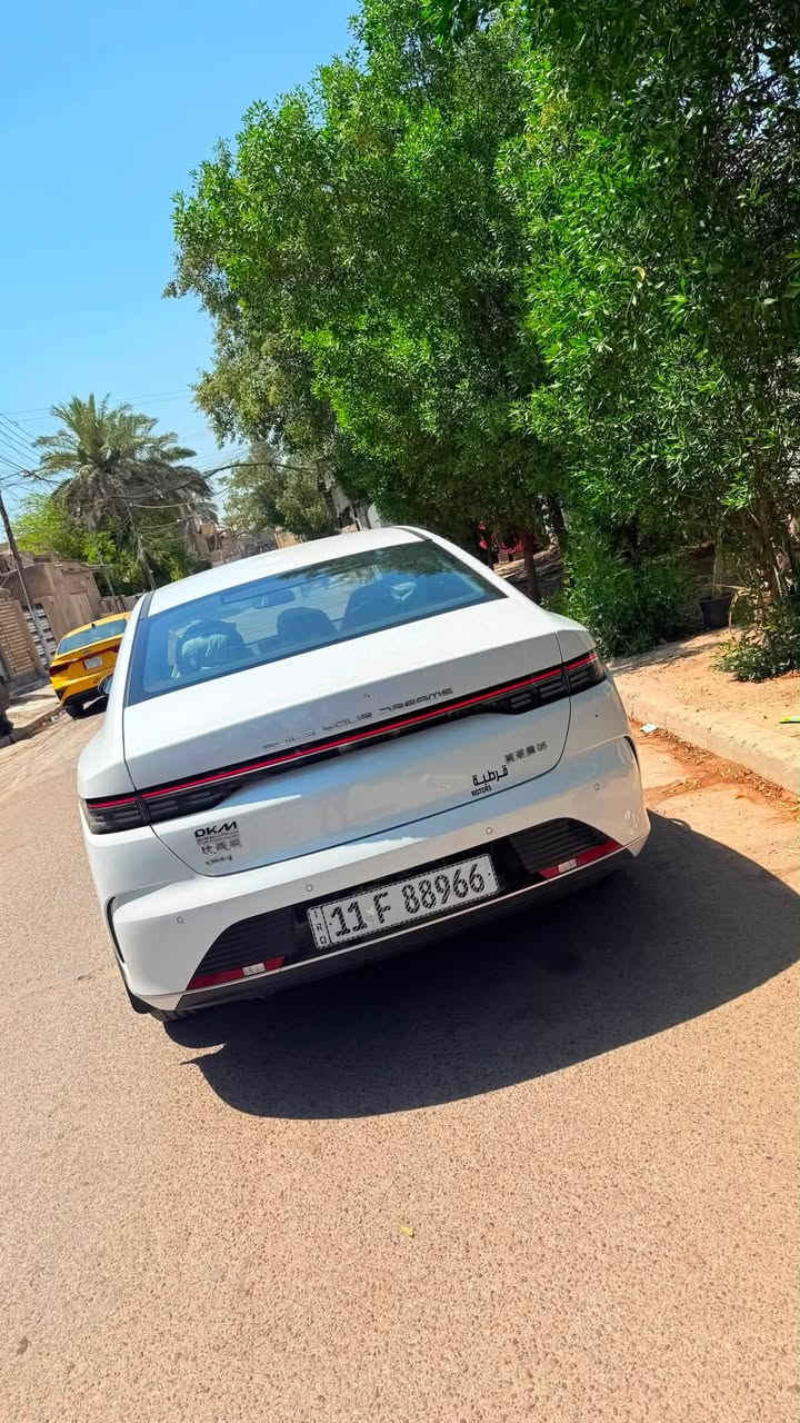 ديسترويت 2025 بغداد مكفولة ماشية10 ألف داخل ابيض غراضها كاملةسعر19000 قفل بغدادحي الاعلام *********** واتس
