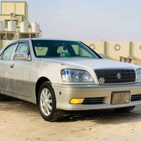 ملكه للبيع مديل 2003 رقم كركوك قرار 48 بسمي تحويل ثاني يوم 3 دگم كرستا...