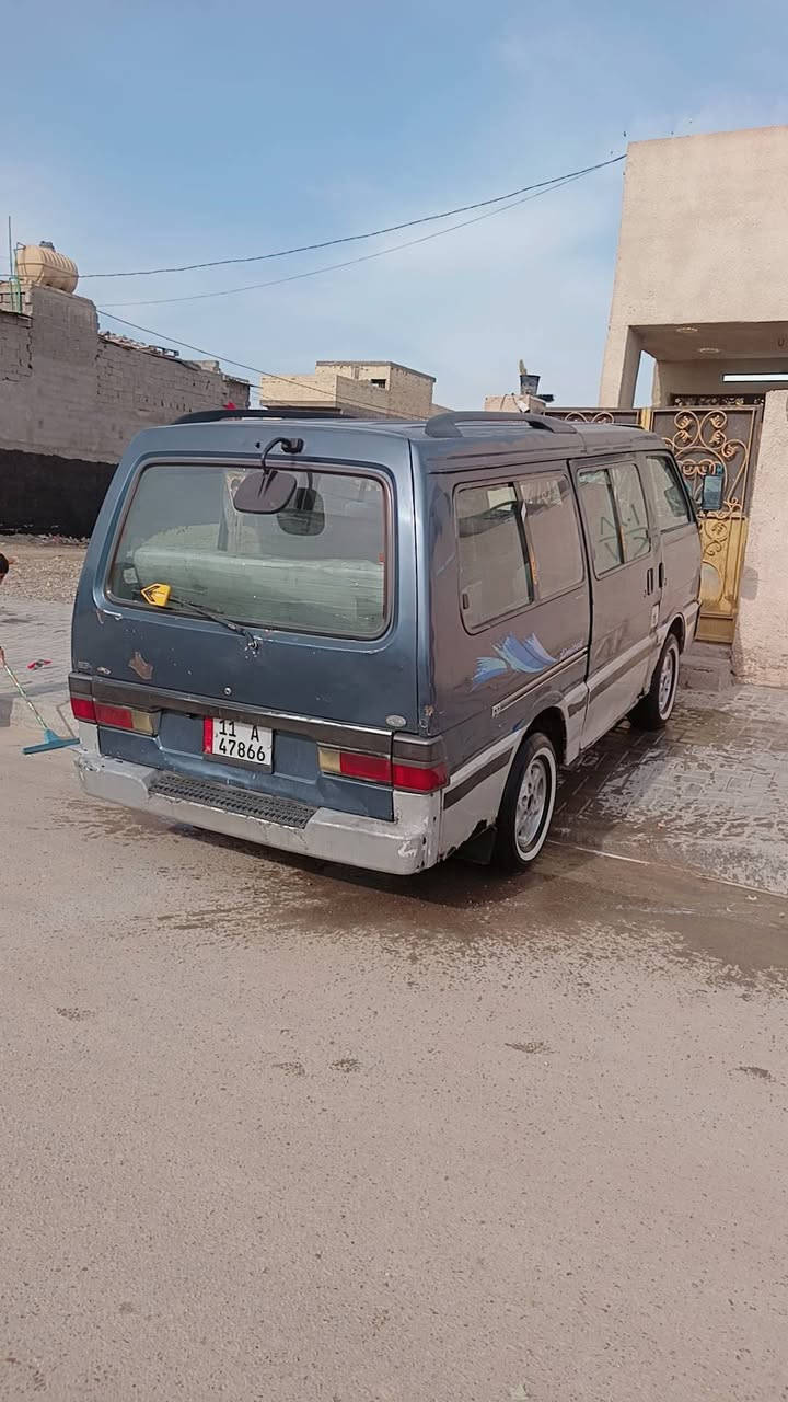 السلام عليكم شباب اريد امراوس ببريجو كون نضيفه


**إذا كنت صاحب هذا الإعلان وتريد حذفه لأي سبب، رجاءا أرسل رسالة إلى الدعم الفني**