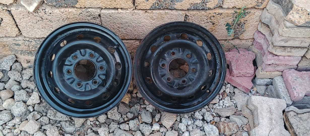 ويل مال بريج ابو الفلس 15 السعر 70 وبيها مجال ***********
