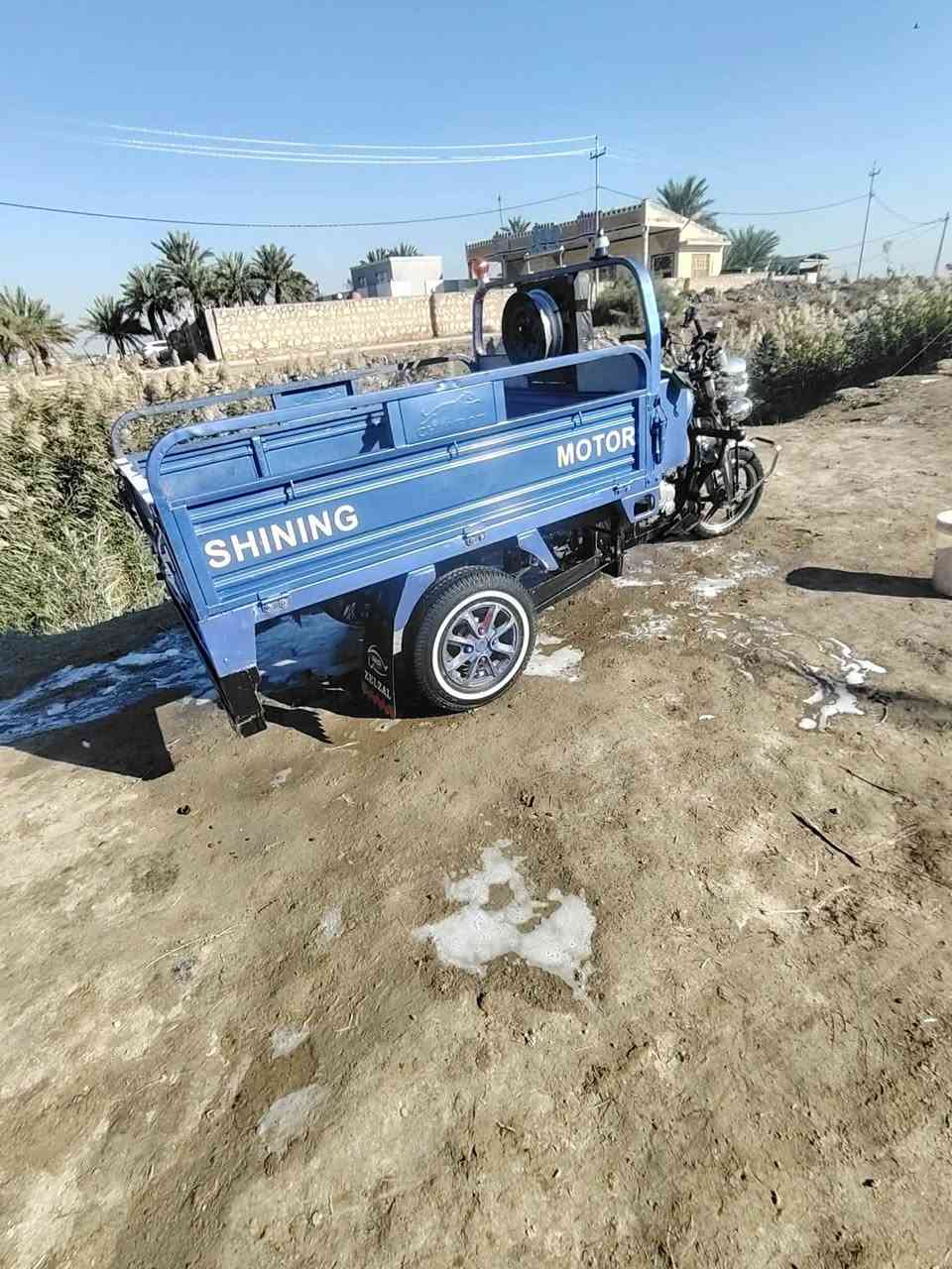 سلام عليكم ورحمه الله وبركاته ستوته للبيع موديل 2022 كفاله عامه السعر مليونين وبيه مجال الطيبين المكان بابل قضاء القاسم رقم الهاتف ‏‪***********‬‏
