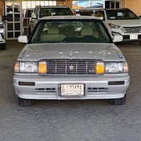 باترول هارتوب • ٩١ • مكفول الگص