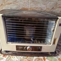 السيديه • حي الاعلام • تقاطع درويش