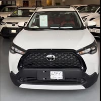 كورلا كروس • ٢٠٢٥ • مرقمه بغداد