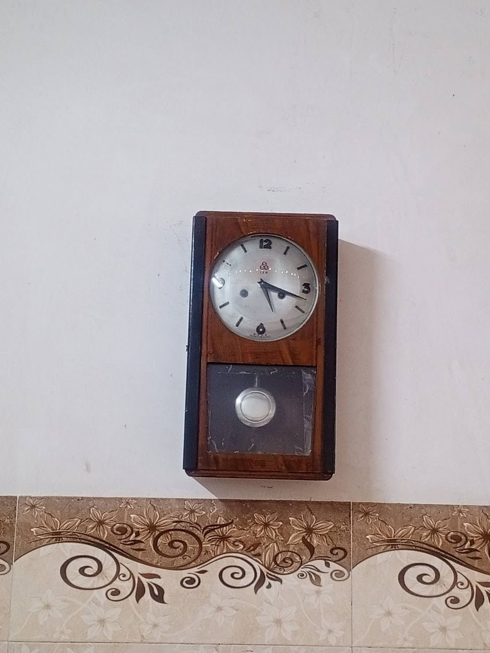 للبيع شغال للحجز والاستفسار على الخاص وتدللون💐


**إذا كنت صاحب هذا الإعلان وتريد حذفه لأي سبب، رجاءا أرسل رسالة إلى الدعم الفني**