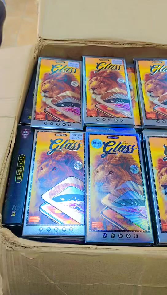 #الشراع_لخدمات_الانترنت_والاتصالات

#البيع_بالتقسيط_المريح_كل_من_يحمل_ماستر_کارد_الرافدين

#هاتف_***********_***********
