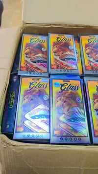 #الشراع_لخدمات_الانترنت_والاتصالات  #البيع_بالتقسيط_المريح_كل_من_يحمل_...