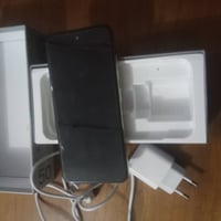 جهاز • جديد • نهروان