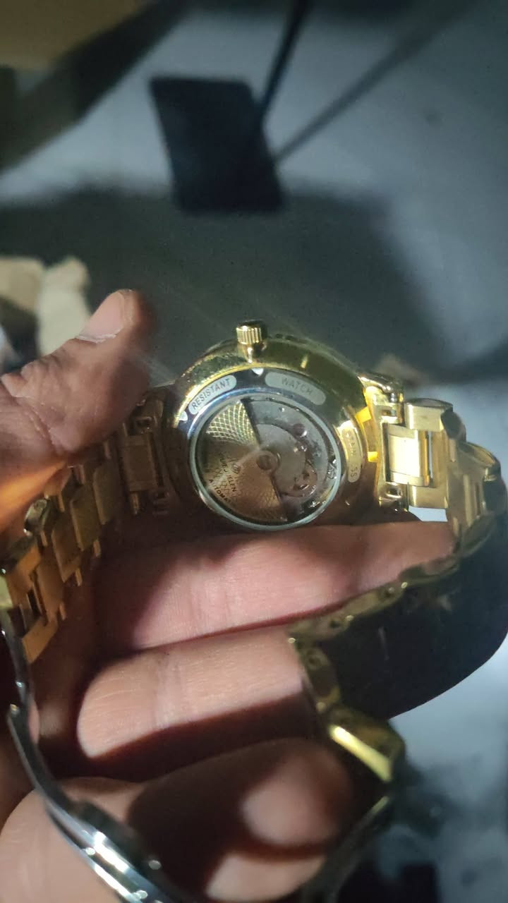 السعر خاص


**إذا كنت صاحب هذا الإعلان وتريد حذفه لأي سبب، رجاءا أرسل رسالة إلى الدعم الفني**