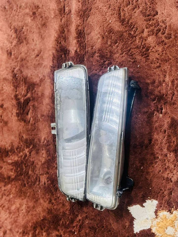 غراض اكسنت مع ريو للبيع مكاني بغداد بغداد, العراق


**إذا كنت صاحب هذا الإعلان وتريد حذفه لأي سبب، رجاءا أرسل رسالة إلى الدعم الفني**