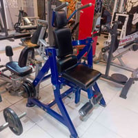 جهاز بطن البيع نضيف حيل تصال على رقم أو مراسله واتساب 07710441283