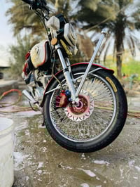 تايكر • موديل 23 • أوراق وكفالة