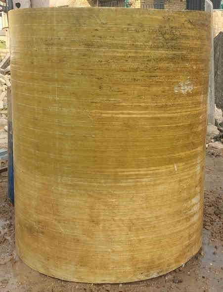 للبيع بوري سبتتنك جديد غير مستخدم 2متر نزال وعرض متر و20
***********
***********
