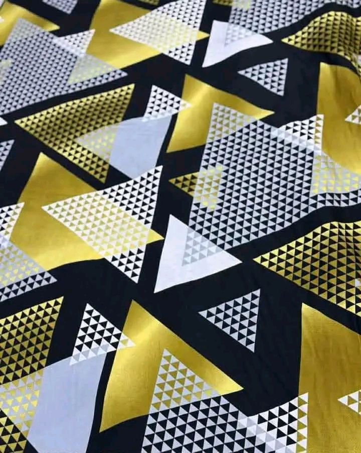 صباح الخبر بنات فرشه كامله ١٤الف حسب الطلب يوجد خدمة توصيل


**إذا كنت صاحب هذا الإعلان وتريد حذفه لأي سبب، رجاءا أرسل رسالة إلى الدعم الفني**