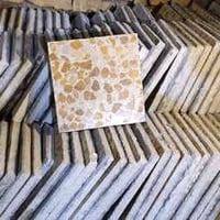 كاشي البتول • مستخدم اخو الجديد • الشطرة