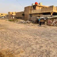 طابو ملك • ٣٠٠م • مقابل البلدية