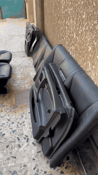 للبيع غرفة ام عيون موديل 2000اخت الجديدة07727136495