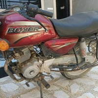 بوكسر كلاسك • ٢٠١٩ • نقوصات خفايف