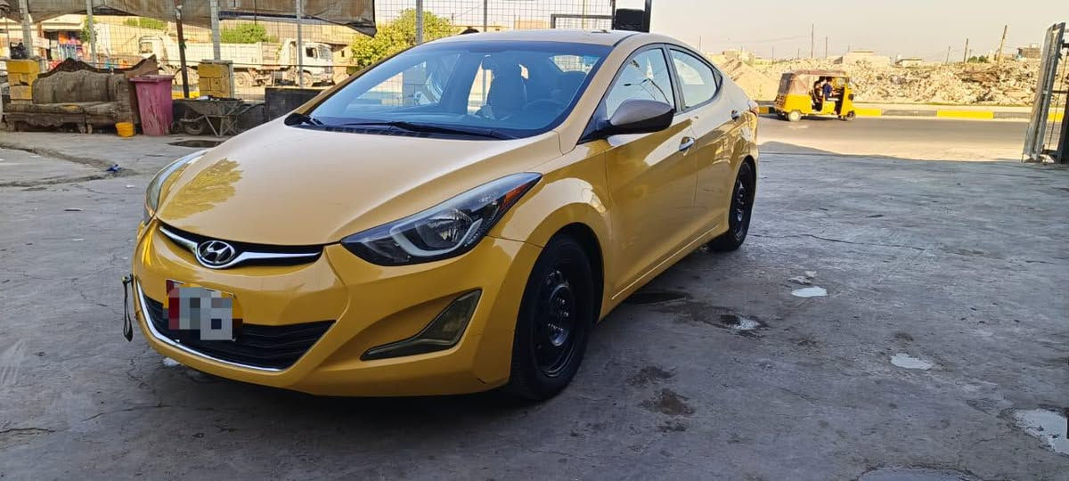 النترا 15الحادث الباب الخلفي


**إذا كنت صاحب هذا الإعلان وتريد حذفه لأي سبب، رجاءا أرسل رسالة إلى الدعم الفني**