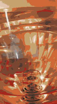 للبيع سياره جديده وجاهزه الطول 6وربع محرك سوبر ***********
