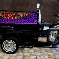 2021 ,,,,07832838333