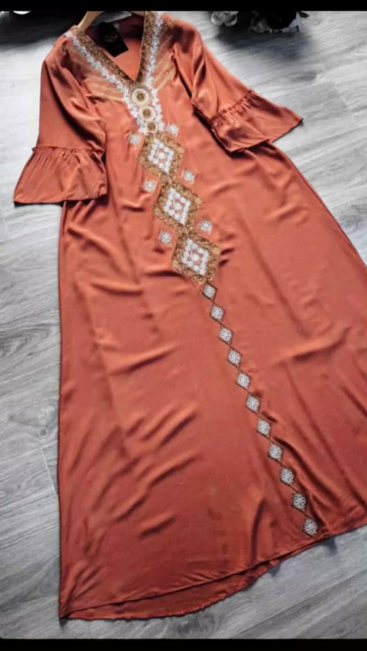 دشاديش كشمير خامه مكفوله  سعر 13 الف  توصيل مجاني لجميع محافظات العراق الحجز خاص  ولفحص بوجود المندوب ولفتره محدوده لهذا تخفيض


**إذا كنت صاحب هذا الإعلان وتريد حذفه لأي سبب، رجاءا أرسل رسالة إلى الدعم الفني**