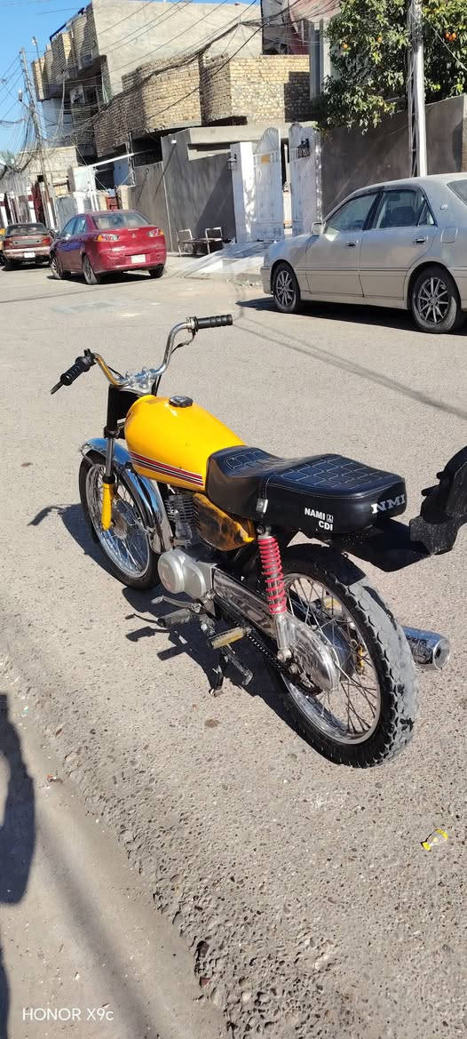 ايراني 4 كير للبيع حربي***********
