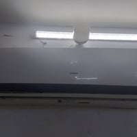سبلت • مكيف سبلت • سبلت طنين • مكيف طنين • تبريد ثلج • مكيف هوائي