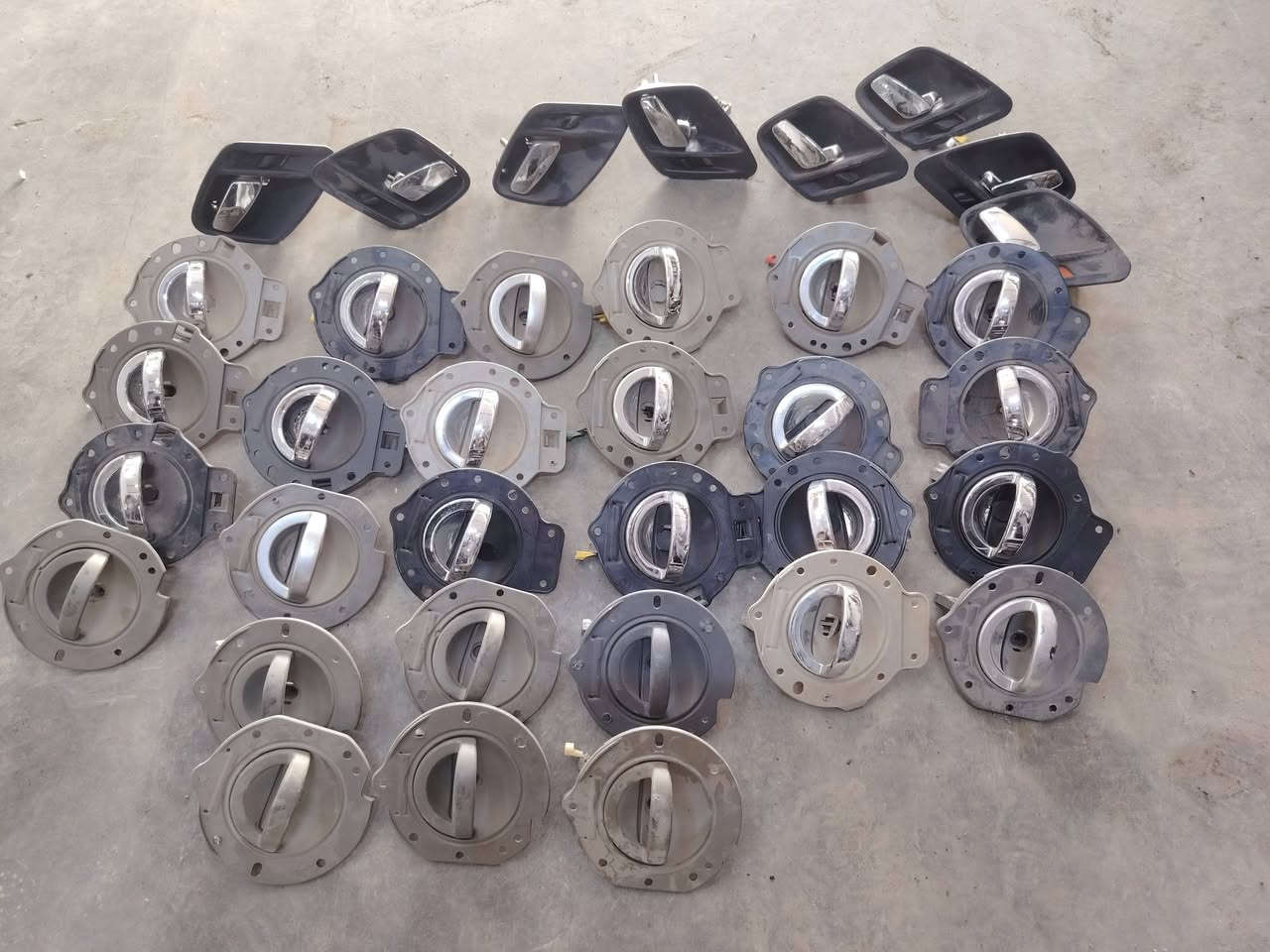 العنوان ذي قار حي صناعي بلوك الرابع


**إذا كنت صاحب هذا الإعلان وتريد حذفه لأي سبب، رجاءا أرسل رسالة إلى الدعم الفني**