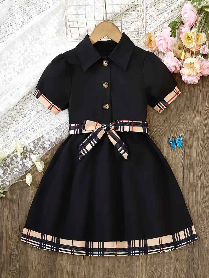 ملابس اطفال عروض  تفوتكم ع العيد  متوفره خدمه توصيل جميع المحافظات بغداد, العراق


**إذا كنت صاحب هذا الإعلان وتريد حذفه لأي سبب، رجاءا أرسل رسالة إلى الدعم الفني**