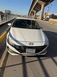 النترا 2021 • فول فول • ٦٤٠٠٠