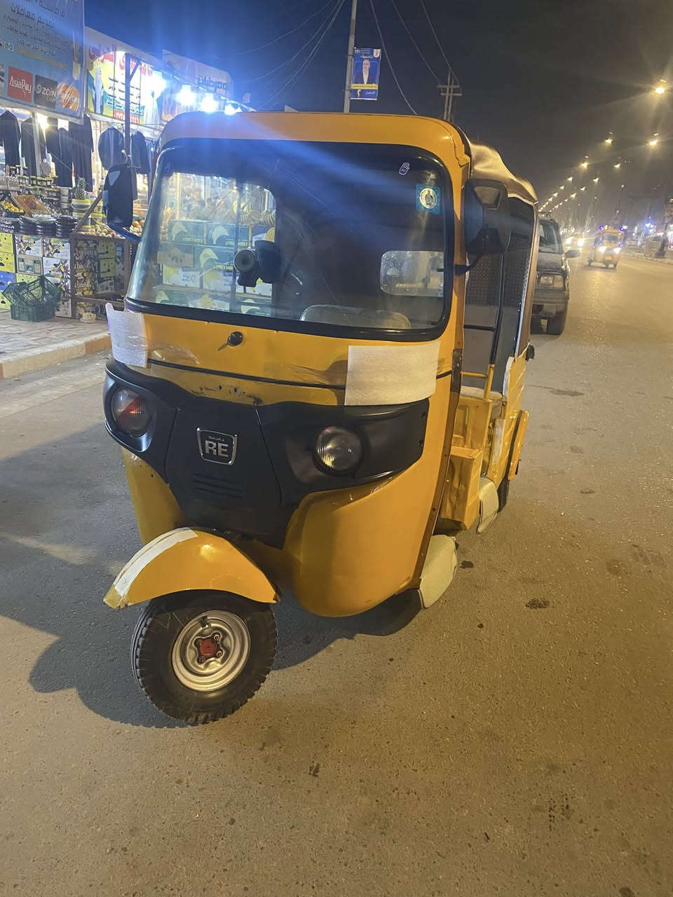 السلام عليكم تكتك ٢٠ شهر ١٢ رقم وسنويه شراي اتصل ***********
