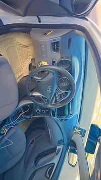 النترا ٢٠١٥ • باسمي • كربلاء