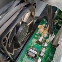 صيانة إنفرترات • برمجة إنفرترات • قضاء الحويجة