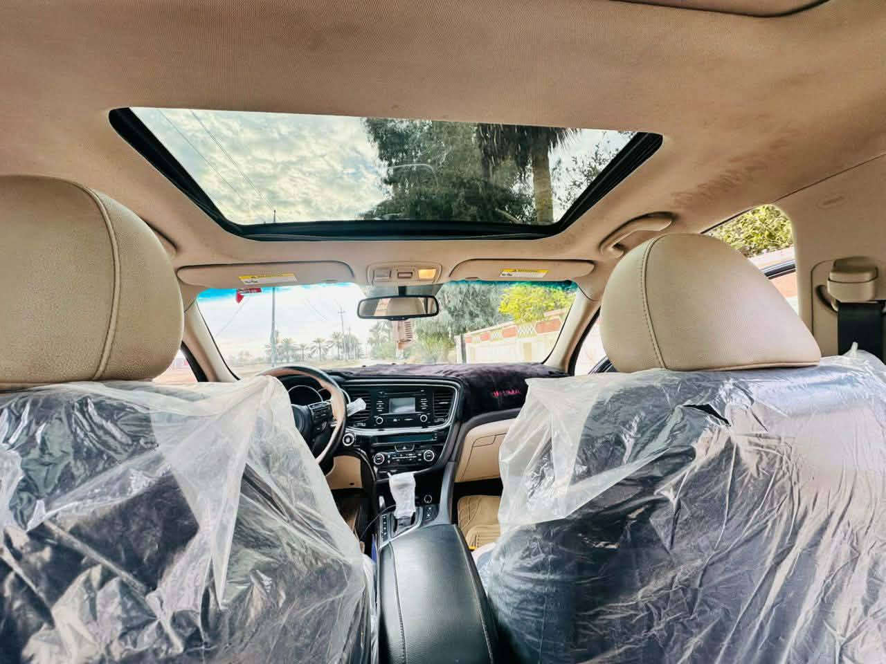 فول 1ع1 سعر 120 وبيهه مجال ***********************
