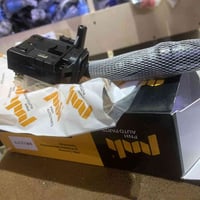 يده لايت باندا للتواصل واتساب 07732164289 يوجد توصيل لجميع المحافظات 🚚