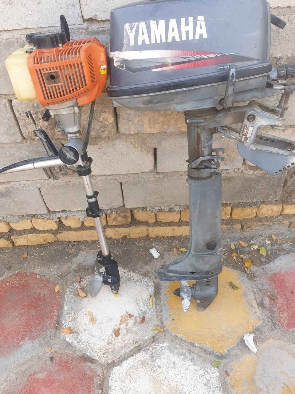 مكاين ٣البيع.شلع.٤٠٠الف شغالت راقم ***********
