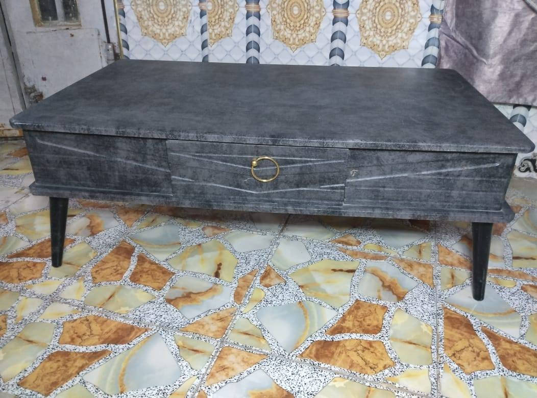 للبيع طبله اخت الجديده نظيفه بيه جراره بلنص المكان الزعفرانيه شارع الجواهري٣٥ وبيه مجال


**إذا كنت صاحب هذا الإعلان وتريد حذفه لأي سبب، رجاءا أرسل رسالة إلى الدعم الفني**