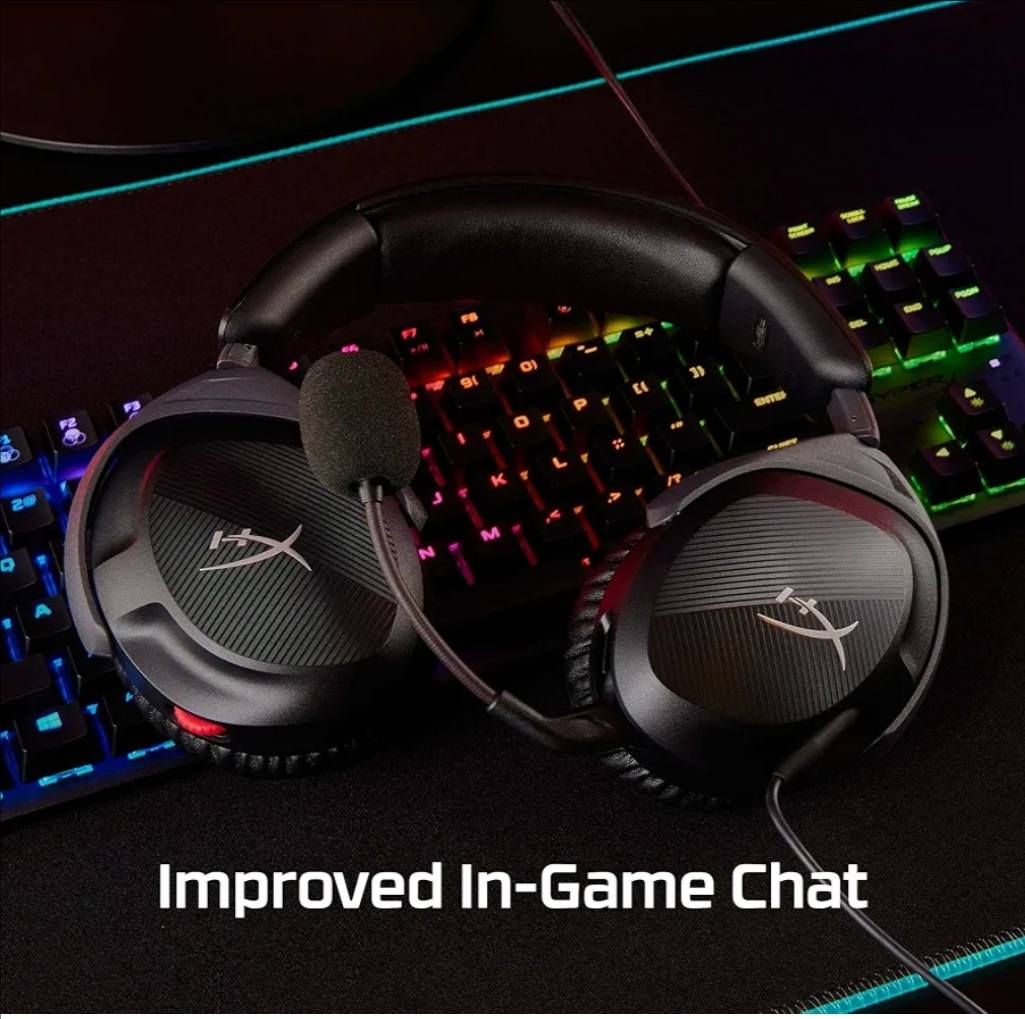 هايبر اكس ستنجر 2  
السعر 35


**إذا كنت صاحب هذا الإعلان وتريد حذفه لأي سبب، رجاءا أرسل رسالة إلى الدعم الفني**