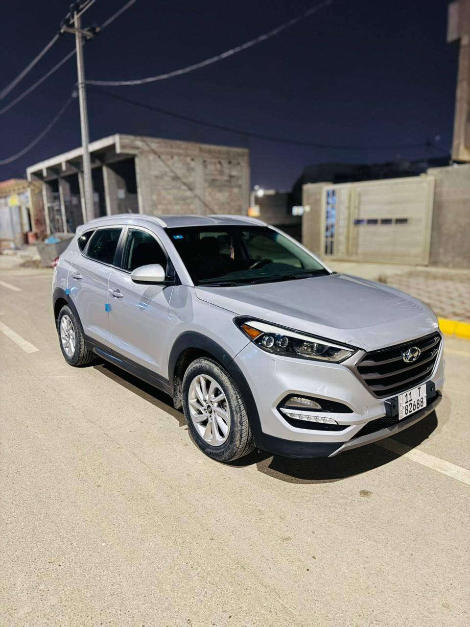 اسلام. عليكم. للبيع. توسان موديل 2016وارد. امريكي.صور. سونار مرفوقه بل منشور. مشروع. وطني. الغايه. 2027 تحويل. ثاني يوم. سياره. بسمي  رقم بغداد جديده. وجاهزه. من. كلشي كير محرك. حداديه. تخم. تاير حجم المحرك (2000). الموصفات شاشه. كامره. دواره السعر.(145) وبيها مجال الستفسار اتصل فقط/***********/ عنوان.واسط الزبيدية  اخوان. بيع. فقط.
